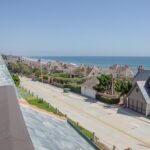 Oceanside Real Estate