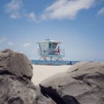 Real estate in Carlsbad