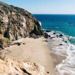Why Buy Real Estate in Encinitas