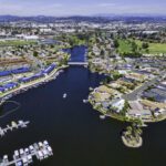 Buying and Selling Real Estate in San Marcos