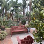 158 Jupiter Street Encinitas CA